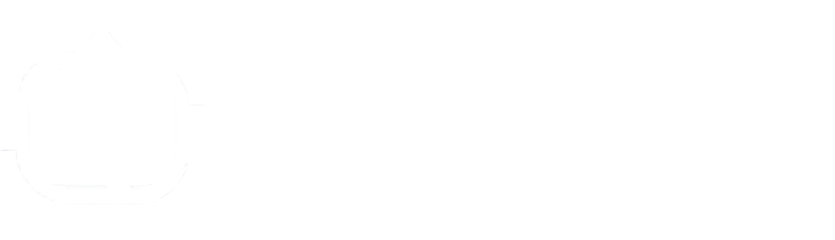 购买电销机器人知乎 - 用AI改变营销